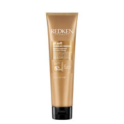 Redken NYC All Soft Moisture Restore Leave-in Treatment Hajkrém Száraz Hajra akciós termékkép 1