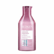 Redken NYC Volume Injection Conditioner dúsító kondicionáló a finom hajért akciós termékkép 1