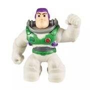 Goo Jit Zu: Lightyear nyújtható akciófigura - Alpha Buzz akciós termékkép 1