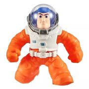 Goo Jit Zu: Lightyear nyújtható akciófigura - Buzz akciós termékkép 1