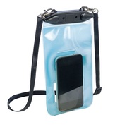 Telefontok FERRINO Tpu Waterpoof Bag 11 x 20 akciós termékkép 1