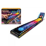 Arcade: Elektronikus flipper bowling akciós termékkép 1