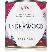 I/TEMS Artist Collection 06 / Underwood illatgyertya 200 g akciós termékkép 1