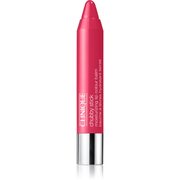 Clinique Chubby Stick™ Moisturizing Lip Colour Balm hidratáló rúzs árnyalat 05 Chunky Cherry 3 g akciós termékkép 1