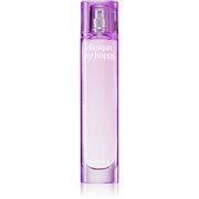 Clinique My Happy. Cocoa & Cashmere Eau de Parfum hölgyeknek 15 ml akciós termékkép 1