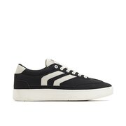 Cropp - Sneaker cipő - fekete akciós termékkép 1