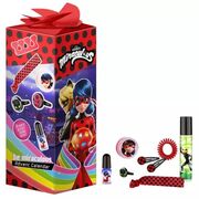 Miraculous: Adventi szépségkalendárium akciós termékkép 1