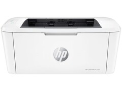 HP LaserJet Pro M110w mono lézer nyomtató akciós termékkép 1