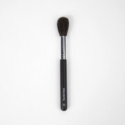 BH Cosmetics Rounded Cheek Brush akciós termékkép 1