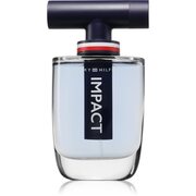 Tommy Hilfiger Impact Eau de Toilette uraknak 100 ml akciós termékkép 1