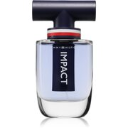 Tommy Hilfiger Impact Eau de Toilette uraknak 50 ml akciós termékkép 1
