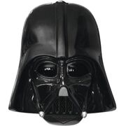 Rubies: Darth Vader maszk akciós termékkép 1