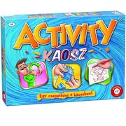 Activity Káosz akciós termékkép 1
