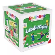 Brainbox: Labdarúgás akciós termékkép 1