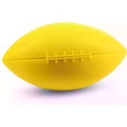 Kis rugby ladba - 12,5 cm akciós termékkép 1