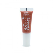 PINK PANDA Lipgloss szájfény - Smooch akciós termékkép 1