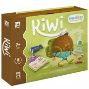 KIWI kártyajáték akciós termékkép 1