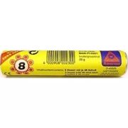 Rózsapatron, 8 lövetű, 30 db-os akciós termékkép 1