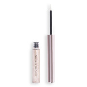 Revolution Festive Allure Chromatic Liner - Rose Gold akciós termékkép 1