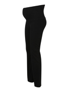 LOVE2WAIT Jeggings  fekete akciós termékkép 1