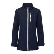 Softshell NORDSTERN kabátot akciós termékkép 1