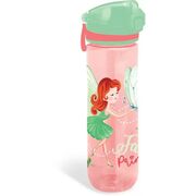 Fairy Ballerina: Prémium kulacs - 600 ml akciós termékkép 1