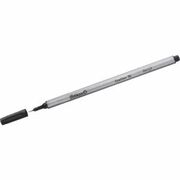 Pelikan: Fineliner 96 tűfilc, 0,4 mm - fekete akciós termékkép 1