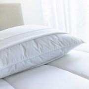 2 db molton párnahuzat készlet akciós termékkép 1