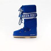 Sneakers Moon Boot Nylon Electric Blue EUR 35-38 akciós termékkép 1
