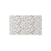 Vinyl szőnyeg terrazzo padlóburkolattal akciós termékkép 1