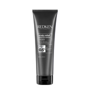 Redken NYC Scalp Relief Dandruff Shampoo nyugtató sampon korpásodás ellen akciós termékkép 1