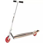 Razor: California longboard fém roller akciós termékkép 1