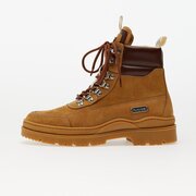 Sneakers Filling Pieces Mountain Boot Quartz Camel EUR 36 akciós termékkép 1