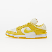 Sneakers Nike W Dunk Low Twist Sail/ Vivid Sulfur-White EUR 36 akciós termékkép 1