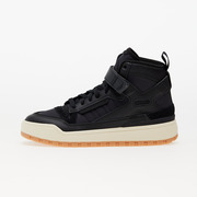 Sneakers adidas Originals Forum Boot Core Black/ Core White/ Gum EUR 37 1/3 akciós termékkép 1