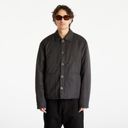 Kabát Urban Classics Utility Jacket Black L akciós termékkép 1