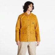 Kabát Vans Mn Drill Chore Coat Golden Brown XS akciós termékkép 1