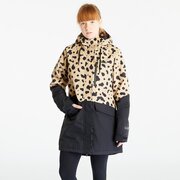 Kabát Horsefeathers Pola II Jacket Dalmatian M akciós termékkép 1