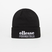 ellesse Fion Beanie Black Universal akciós termékkép 1