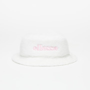 ellesse Carli Bucket Hat Off White Universal akciós termékkép 1