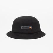 ellesse Levanna Bucket Hat Black Universal akciós termékkép 1