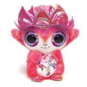 Nebulous Stars: Paloma plüssfigura - 20 cm akciós termékkép 1