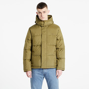 Kabát Levi's ® Laurel Short Puffer Jacket Green S akciós termékkép 1