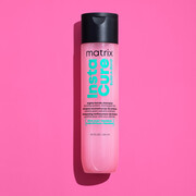 Matrix sampon - Instacure Build-A Bond Mighty Bonds Shampoo akciós termékkép 1