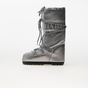 Sneakers Moon Boot Glance Silver EUR 39-41 akciós termékkép 1