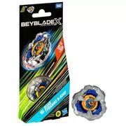 BeyBlade X: Roar Tyranno pörgettyűs játék akciós termékkép 1