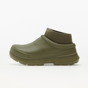 Sneakers UGG W Tasman X Burnt Olive EUR 37 akciós termékkép 1