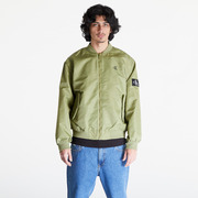 Kabát Calvin Klein Jeans Bomber Jacket Dark Juniper M akciós termékkép 1