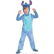 Stitch: Stitch jelmez - 106 cm akciós termékkép 1