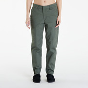 Nadrágok Levi's® Essential Chino Pants Thyme W25/L29 akciós termékkép 1